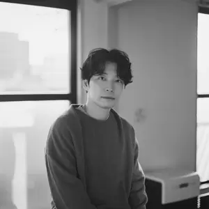 星野源 - 創造
