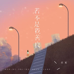 若不是我善良(DJEva版)