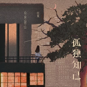 孤独知己