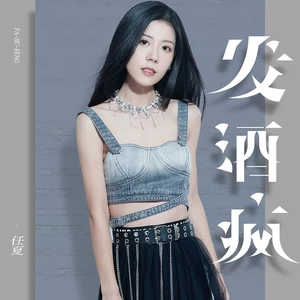 发酒疯(DJEva版)