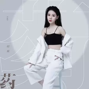 药(伴奏)