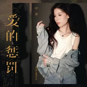 任夏 - 爱的惩罚(Live合唱版)