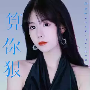 任夏 - 算你狠(伴奏)
