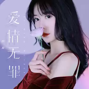 任夏 - 爱情无罪