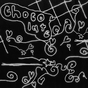 伯贤 - Chocolate