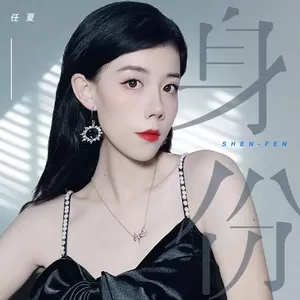 任夏 - 身份