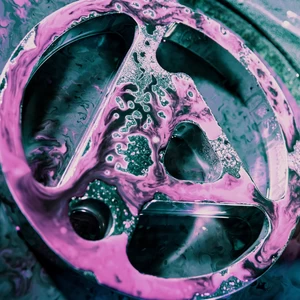 Linkin Park - The Emptiness Machine(Explicit)