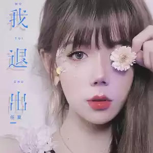 任夏 - 我退出