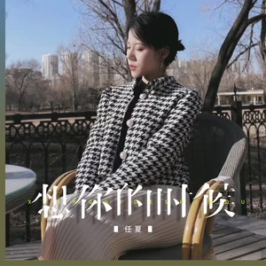 任夏 - 想你的时候