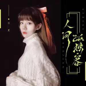 人间孤独客(DJEva版)