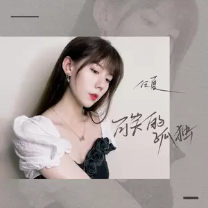 可笑的孤独(DJ刘超版)