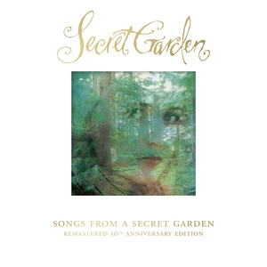 Secret Garden - Nocturne(Remastered 2025)