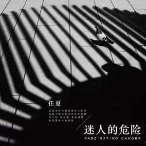 任夏 - 迷人的危险
