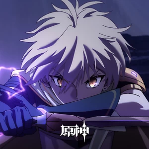 经过 Passing Memories(伴奏 男调)