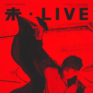 我是来揍你的(Live)