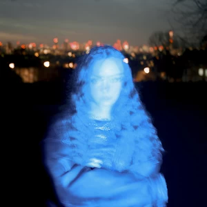 Holly Humberstone - London Is Lonely