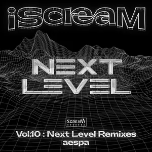 aespa - Next Level(Habstrakt Remix)