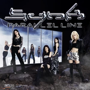 aespa - Dopamine (GISELLE Solo)