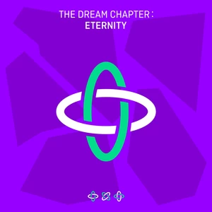 TOMORROW X TOGETHER (투모로우바이투게더) - 세계가 불타버린 밤， 우린... (Can’t You See Me?)