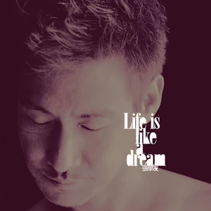 摇瑶