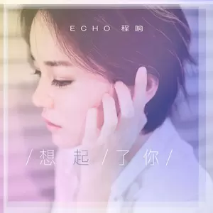 想起了你(伴奏)