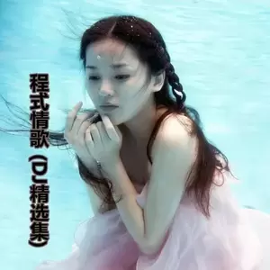 等到来生再相遇(Dj版)