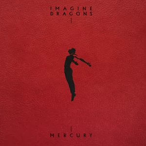 Imagine Dragons - Monday
