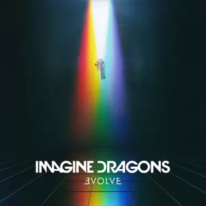 Believer (Kaskade Remix)