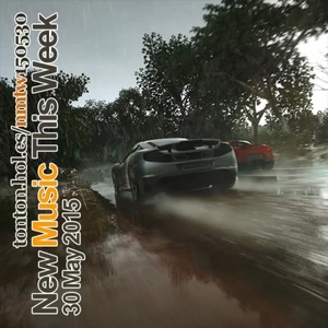 Various Artists - Real Life(Single Version)