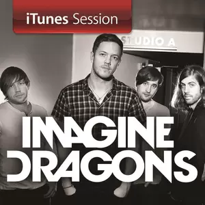 Destination(iTunes Session)