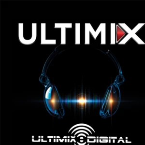 Demi Lovato - Heart Attack(Manhattan Remix|Ultimix By Mig|- remix)