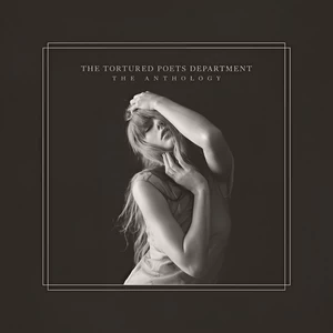 Taylor Swift - thanK you aIMee