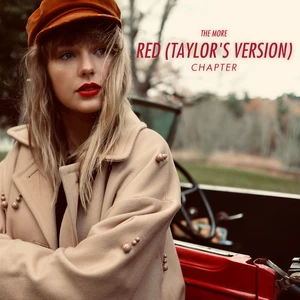 Taylor Swift - All Too Well(10 Minute Version|Taylor’s Version|Explicit)