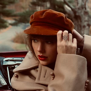 Babe(Taylor’s Version) (From The Vault)