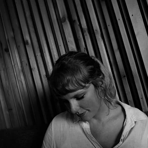 Taylor Swift - the lakes(the long pond studio sessions)