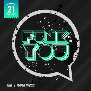 Major Lazer - Hold The Line(Sonotech Mix)