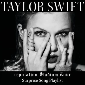 Taylor Swift/Colbie Caillat - Breathe