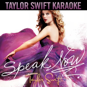Enchanted(Instrumental With Background Vocals)