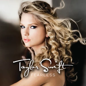 Should’ve Said No(International Mix)