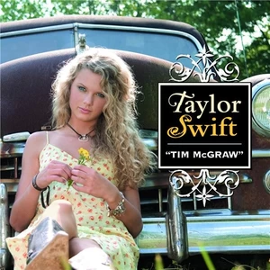 Tim McGraw(Radio Edit)