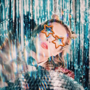 Mindy Gledhill - Prismatic