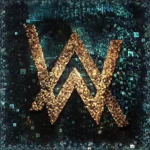 Alan Walker/salem ilese - Fake A Smile