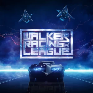 VIZE/Alan Walker/Leony/Edward Artemyev - Space Melody (Edward Artemyev)