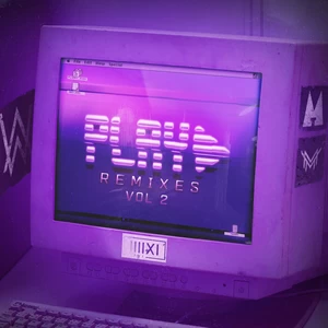 K-391/Alan Walker/Tungevaag/Mangoo/Di Young - Play - Di Young Remix(Di Young Remix)