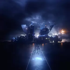 Alan Walker/Sophia Somajo - Diamond Heart(Dzeko Remix)