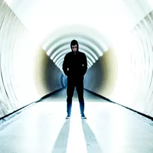 Alan Walker - Faded(Tiesto’s Deep House Remix)