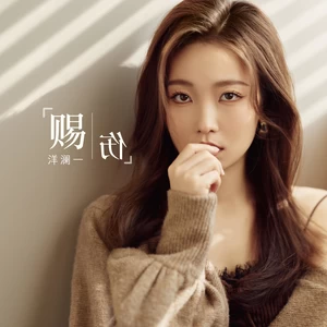 赐伤(DJAX1n版伴奏)