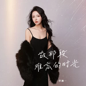 敬那段难忘的时光