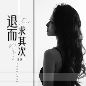 退而求其次(DJ版)