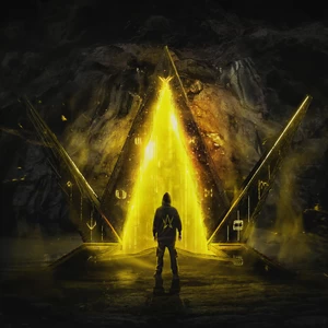 Alan Walker/Auu002FRa - Somebody Like U